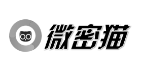 陪玩小公主 陪玩陪吃陪打炮--封面图